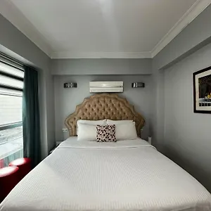 invivo-hotel.hotelsofizmir.com/