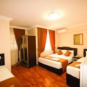 simal-butik-hotel.hotelsofizmir.com/