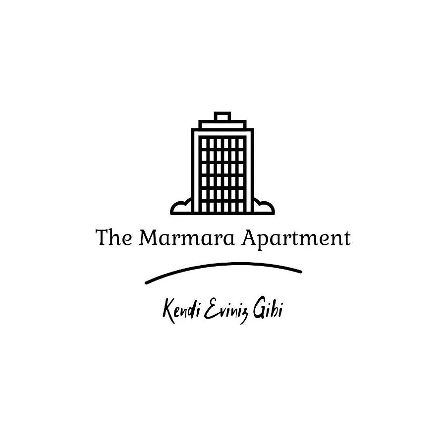 The Marmara Apartment Hotel 이스탄불 아파트호텔